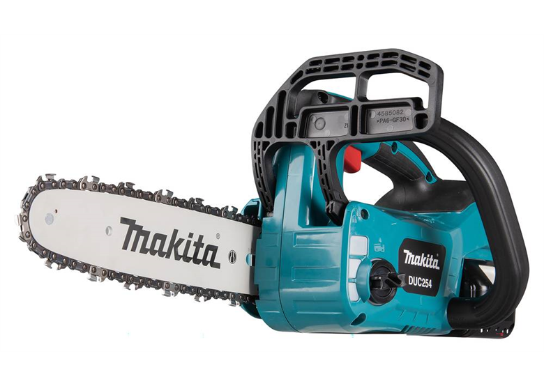 Kettensäge Makita DUC254Z