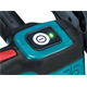 Kettensäge Makita DUC254Z