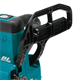 Kettensäge Makita DUC254Z