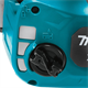 Kettensäge Makita DUC254Z