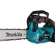 Kettensäge Makita DUC254Z