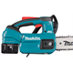 Kettensäge Makita DUC254Z