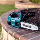 Kettensäge Makita DUC254Z