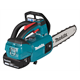 Kettensäge Makita DUC254Z