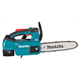 Kettensäge Makita DUC254Z