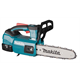 Kettensäge Makita DUC254Z