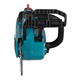 Kettensäge Makita DUC254Z