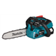 Kettensäge Makita DUC254Z