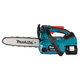 Kettensäge Makita DUC254Z