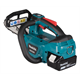 Kettensäge Makita DUC254Z
