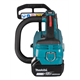 Kettensäge Makita DUC254Z