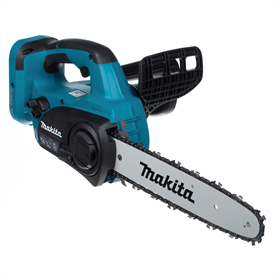 Kettensäge Makita DUC302Z