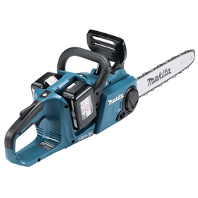 Kettensäge Makita DUC353Z