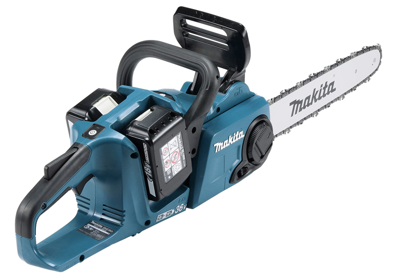 Akku-Kettensäge Makita DUC353Z