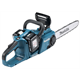 Kettensäge Makita DUC353Z