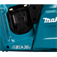 Kettensäge Makita DUC353Z