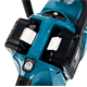 Kettensäge Makita DUC353Z