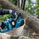 Kettensäge Makita DUC353Z