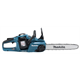 Kettensäge Makita DUC353Z