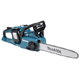 Kettensäge Makita DUC353Z