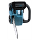 Kettensäge Makita DUC353Z