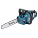 Kettensäge Makita DUC353Z