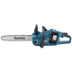 Kettensäge Makita DUC353Z