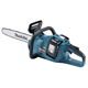 Kettensäge Makita DUC353Z