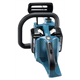 Kettensäge Makita DUC353Z