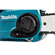 Kettensäge Makita DUC353Z