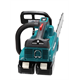 Kettensäge Makita DUC356PT2B