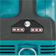 Kettensäge Makita DUC356PT2B