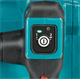 Kettensäge Makita DUC356PT2B