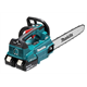 Kettensäge Makita DUC356PT2B