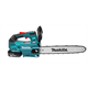 Kettensäge Makita DUC356PT2B