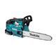 Kettensäge Makita DUC356PT2B