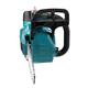 Kettensäge Makita DUC356PT2B