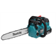 Kettensäge Makita DUC356PT2B