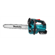 Kettensäge Makita DUC356PT2B
