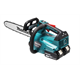 Kettensäge Makita DUC356PT2B