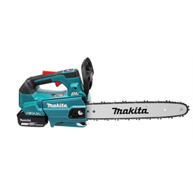 Kettensäge Makita DUC356ZB