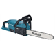 Kettensäge Makita DUC357ZX3