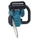 Kettensäge Makita DUC357ZX3