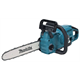 Kettensäge Makita DUC357ZX3