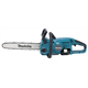 Kettensäge Makita DUC357ZX3