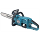 Kettensäge Makita DUC357ZX3