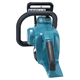 Kettensäge Makita DUC357ZX3