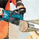 Kettensäge Makita DUC357ZX3