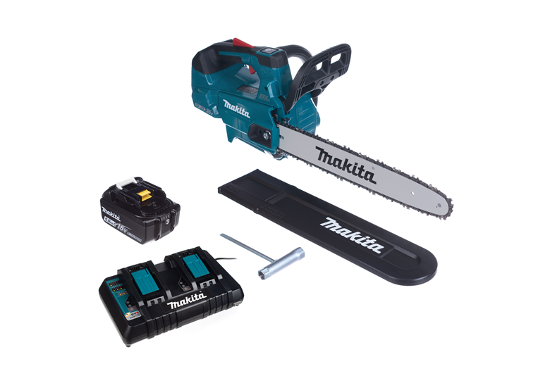 Kettensäge Makita DUC406PT2B