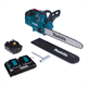 Kettensäge Makita DUC406PT2B